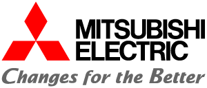 Mitsubishi Electric Europe